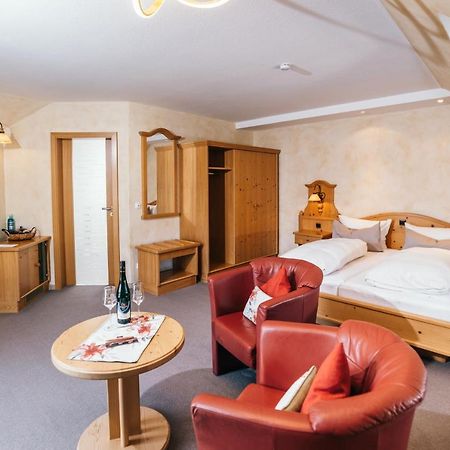 Weinhotel Offenstein Erben Eltville am Rhein Extérieur photo