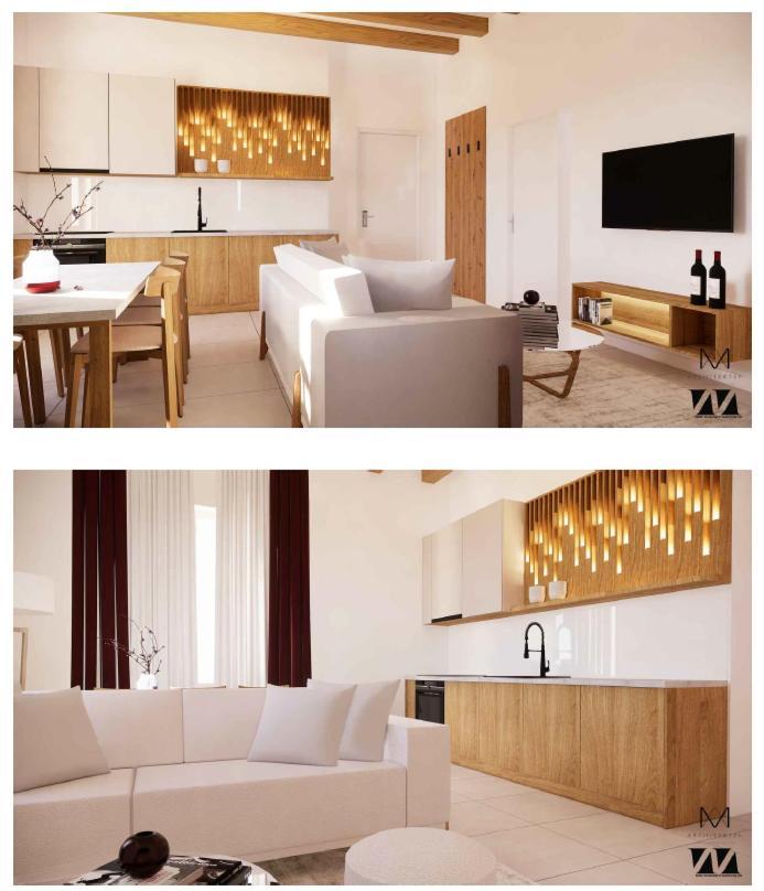 Weinhotel Offenstein Erben Eltville am Rhein Extérieur photo