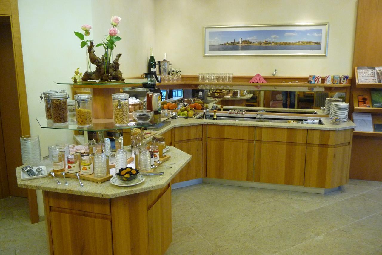 Weinhotel Offenstein Erben Eltville am Rhein Extérieur photo